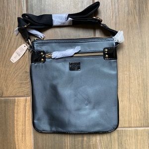 Victoria’s Secret purse